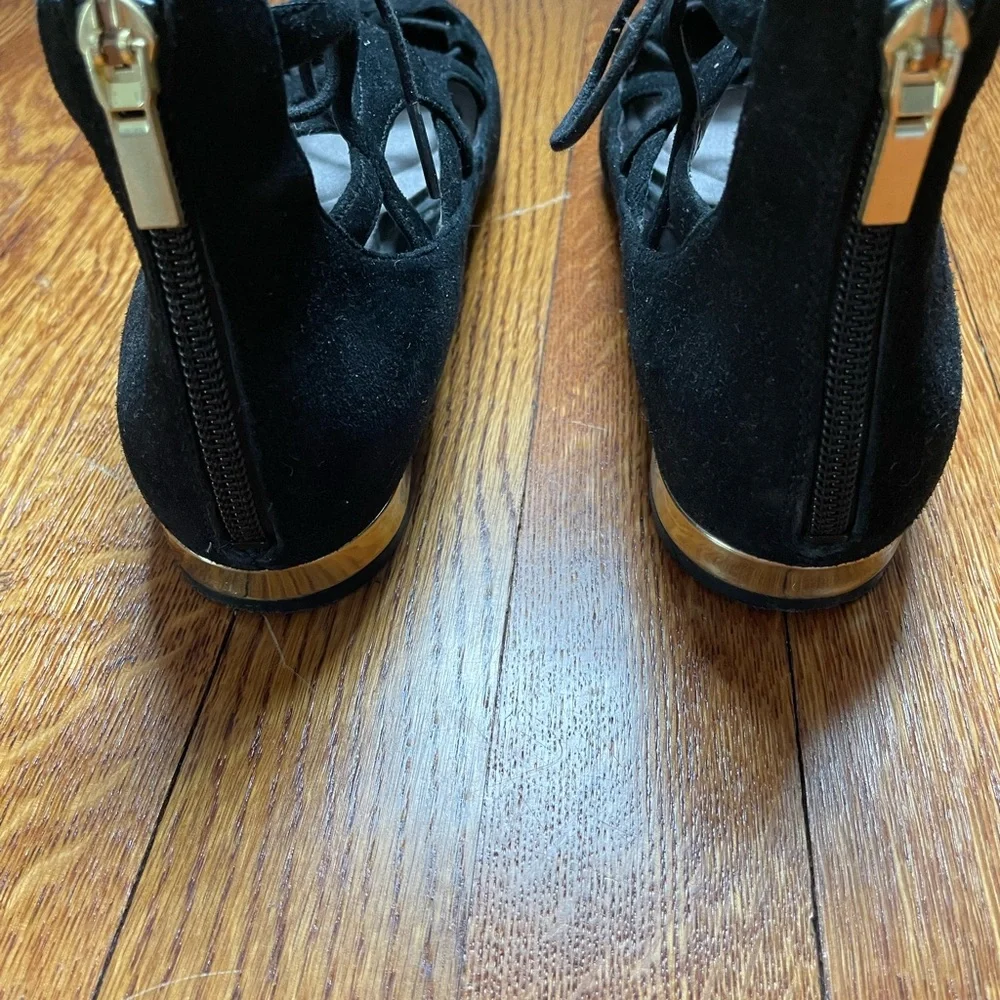 Rockport Flats - Picture 4 of 6